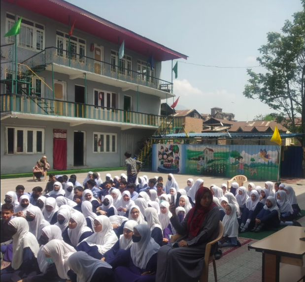 School Image 2